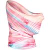 FILTRY BUFF FILTER TUBE JR LIU SALMON-SALMON ROSE