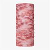 BUFF COOLNET UV THONIA ROSÉ