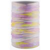 BUFF COOLNET UV TASIE MULTI