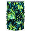 BUFF COOLNET UV GLOWDDEN MULTI -MULTI-ONESIZE