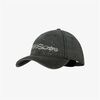 BUFF BASEBALL CAP INKOO GREY JR