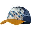 BUFF TRUCKER CAP DARIX MULTI L/XL