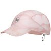 CZAPKA BUFF PACK SPEED CAP CYANCY BLOSSOM L/XL