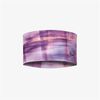 BUFF COOLNET UV WIDE HEADBAND SEARY PURPLE, Kolor: inny kolor, Rozmiar: 10
