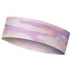 OPASKA BUFF COOLNET UV SLIM HEADBAND TASIE MULTI