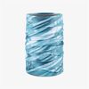 BUFF THERMONET TONSU AQUA