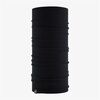 BANDANA BUFF POLAR REVERSIBLE RAFT GRAPHITE