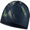 BUFF THERMONET BEANIE RETEC BLUE-BLUE