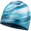 BUFF THERMONET BEANIE TONSU AQUA