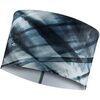OPASKA BUFF TECH HEADBAND WAYLY GREY-GREY