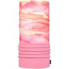 BANDANA BUFF JUNIOR POLAR NOVA BLOSSOM-BLOSSOM PINK