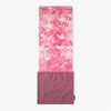 BANDANA BUFF JUNIOR POLAR SIMATHY PINK