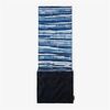 KOMIN BUFF POLAR TARSI MULTI