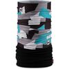 OPASKA BUFF JUNIOR POLAR RENZ MULTI