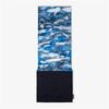 BUFF JUNIOR POLAR RACKAW MULTI
