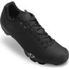 Buty męskie GIRO PRIVATEER LACE czarny, Kolor: czarny, Rozmiar: 41