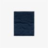 BUFF MERINO HEAVYWEIGHT NECK WARMER SOLID NIGHT BLUE