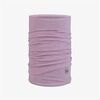 BUFF MERINO MIDWEIGHT MELANGE LILAC SAND
