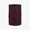 OPASKA BUFF ORIGINAL ECOSTRETCH SOLID DAHLIA