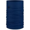 BUFF ORIGINAL ECOSTRETCH SOLID COBALT