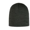 CZAPKA BUFF MERINO MIDWEIGHT BEANIE SOLID BARK