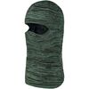 BUFF DRYFLX PRO KOMINIARKA SOLID JADE
