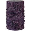 BUFF COOLNET UV JUNIOR KASAI VIOLET