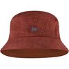Kapelusz BUFF ADVENTURE BUCKET HAT KELED RUSTY