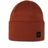 CZAPKA BUFF KNITTED BEANIE NIELS EVO CINNAMON