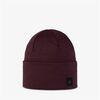 CZAPKA BUFF KNITTED BEANIE NIELS EVO DAHLIA