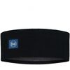 OPASKA BUFF CROSSKNIT HEADBAND NIGHT BLUE