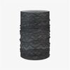 BUFF COOLNET UV EON GRAPHITE
