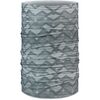 BUFF COOLNET UV EON GREY
