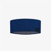 OPASKA BUFF KNITTED HEADBAND NIELS EVO COB ALT