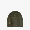 CZAPKA BUFF KNITTED BEANIE RUTGER SILVERSAGE