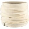 KOMIN BUFF KNITTED INFINITY YULIA ECRU-CRU