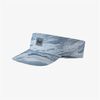 BUFF PACK SPEED VISOR FRANE STEEL