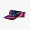 BUFF PACK SPEED VISOR SINGY MULTI