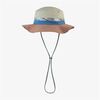 KAPELUSZ BUFF EXPLORE BOONEY KIVU SAND L/XL