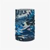 BUFF COOLNET UV JUNIOR KAFIN BLUE