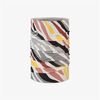 BUFF COOLNET UV JUNIOR KELSY MULTI