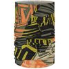 BUFF COOLNET UV NORU MULTI