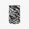 BUFF COOLNET UV JUNIOR NADJELA MULTI