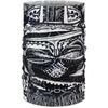 BUFF COOLNET UV JUNIOR OKPA MULTI