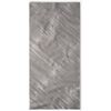 BUFF COOLNET UV JARU LIGHT GREY