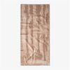 BUFF COOLNET UV KOVEY IVORY