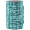 BUFF COOLNET UV KOVEY POOL