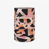 BUFF COOLNET UV ENDI MULTI