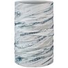 BUFF COOLNET UV FRANE LIGHT GREY