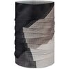 BUFF COOLNET UV BLOK3 GRAPHITE